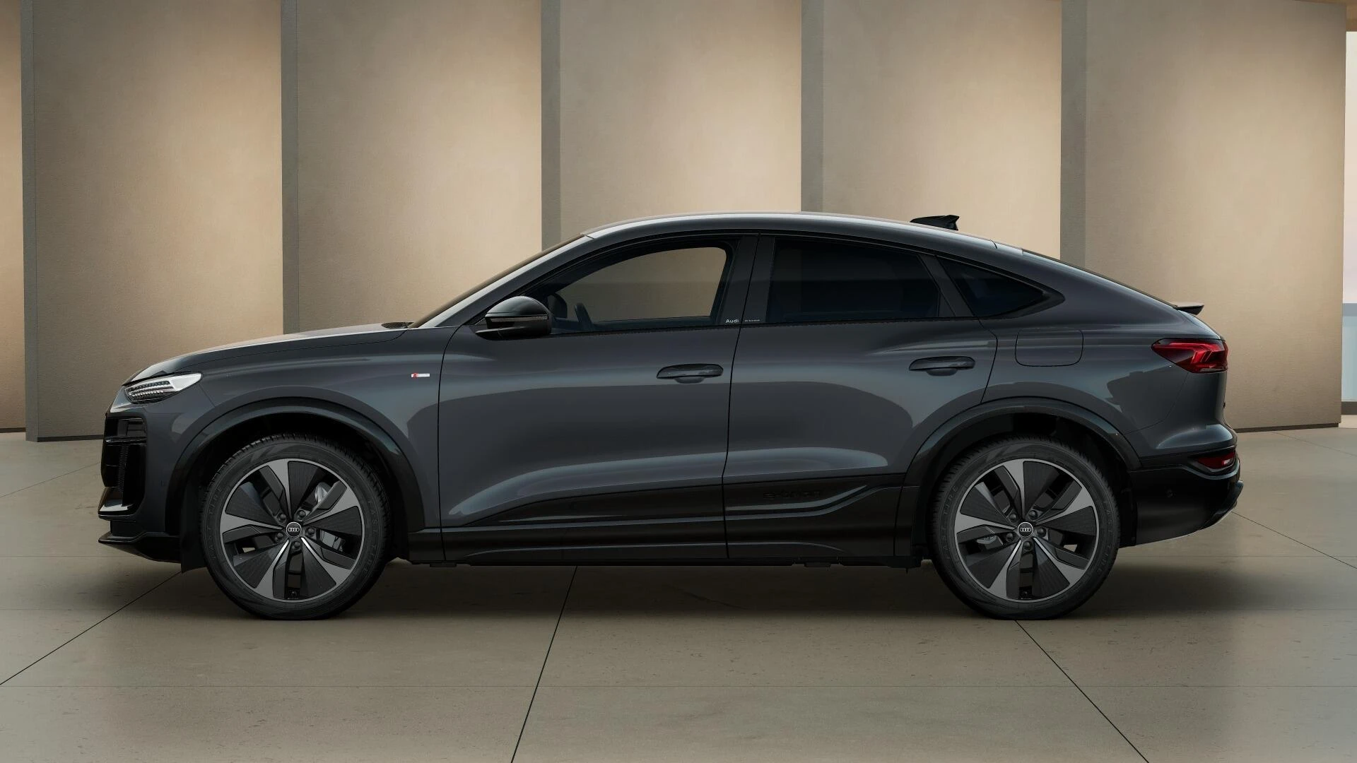 Audi-Q6 e-tron-image-7
