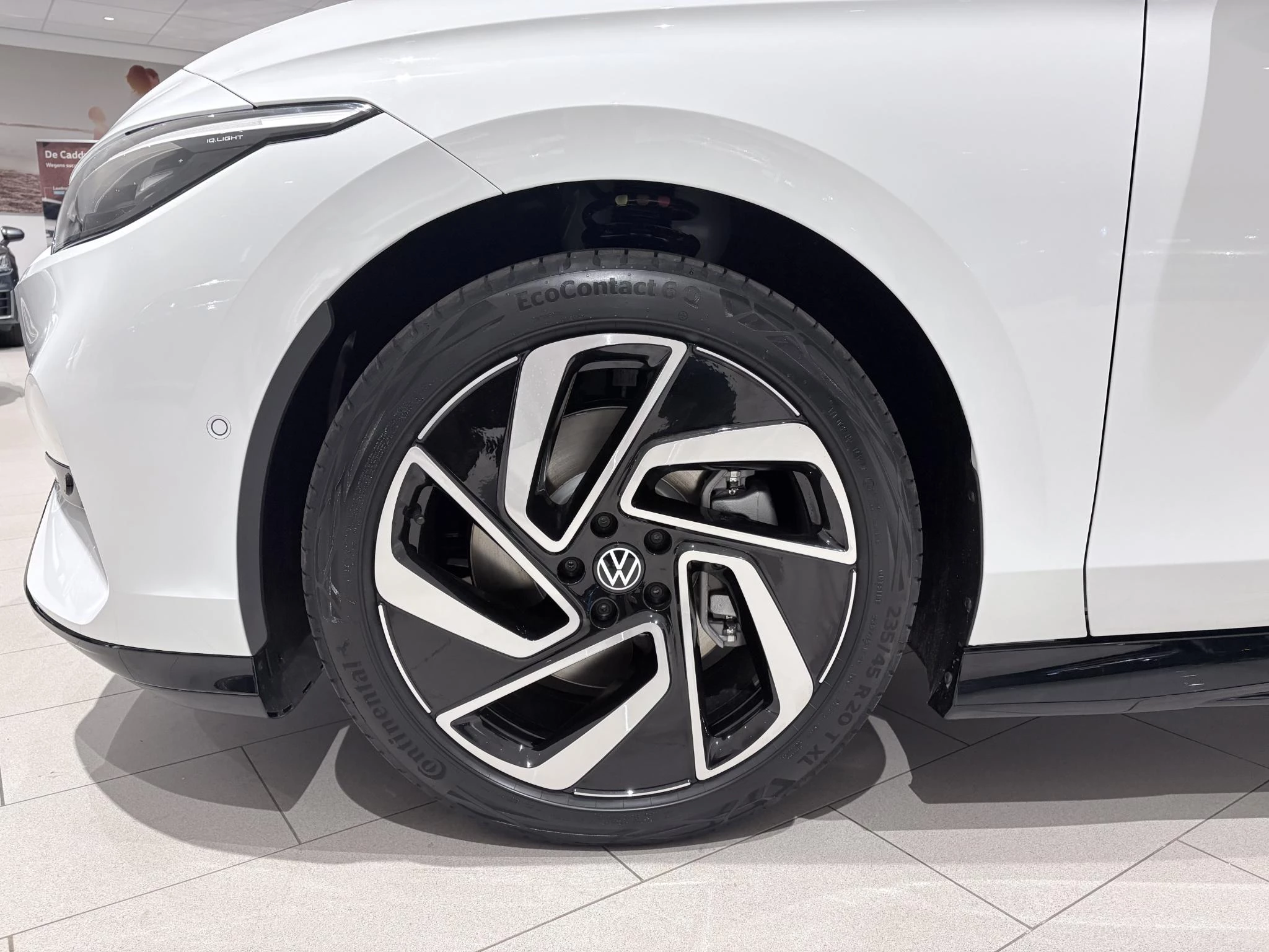 Volkswagen-ID.7-image-1