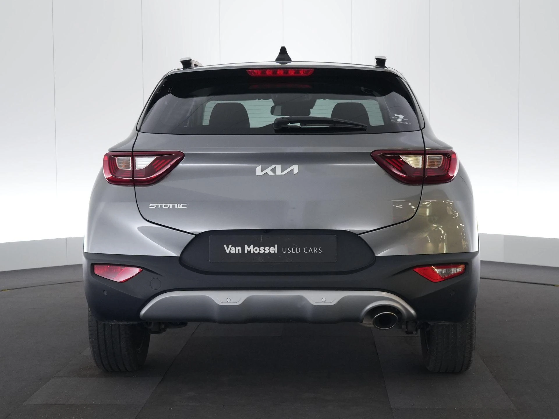 Kia-Stonic-image-4