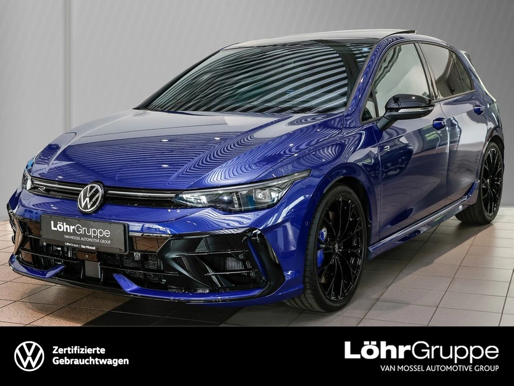 Volkswagen-Golf-image-0