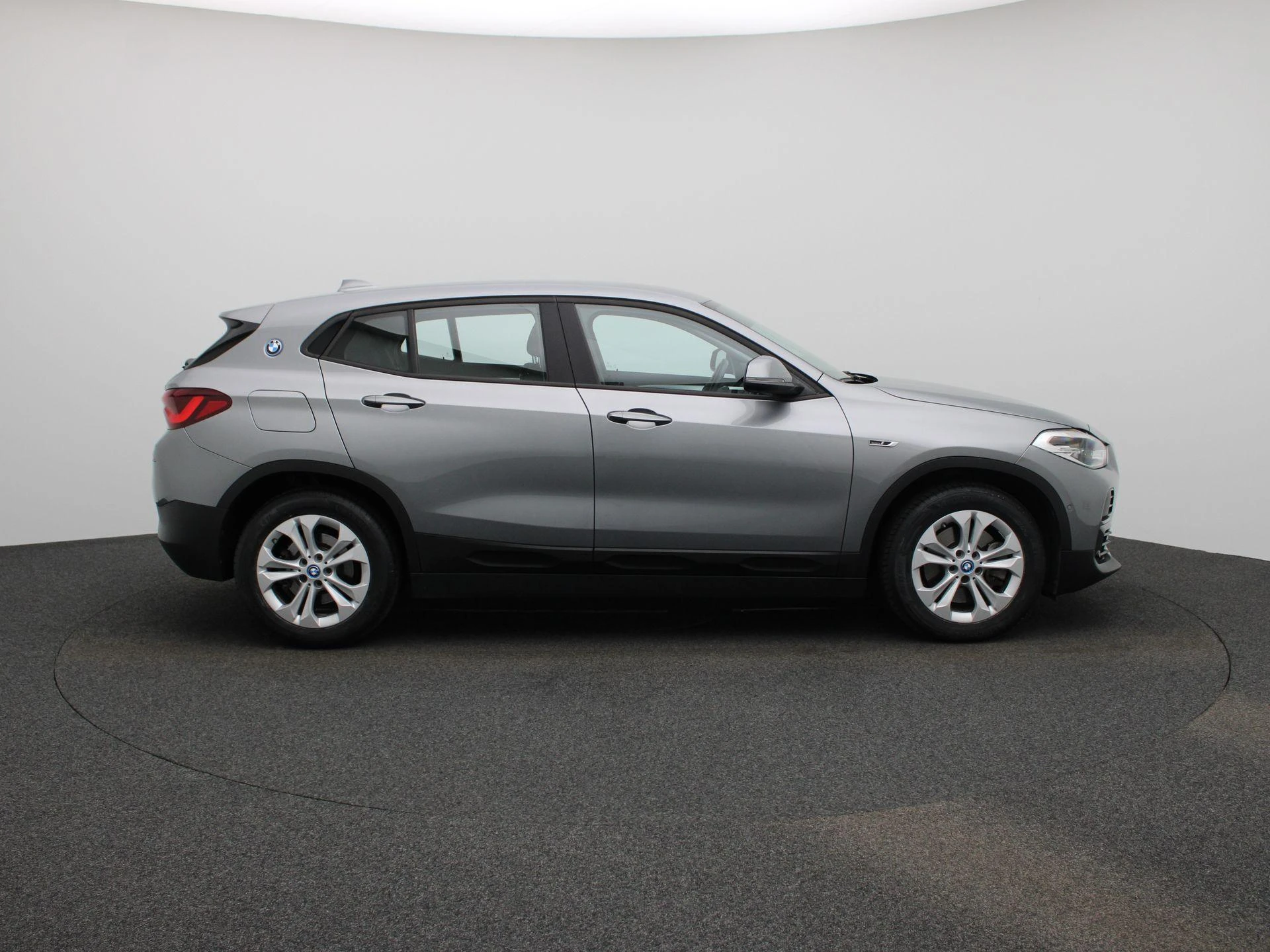 BMW-X2-image-5