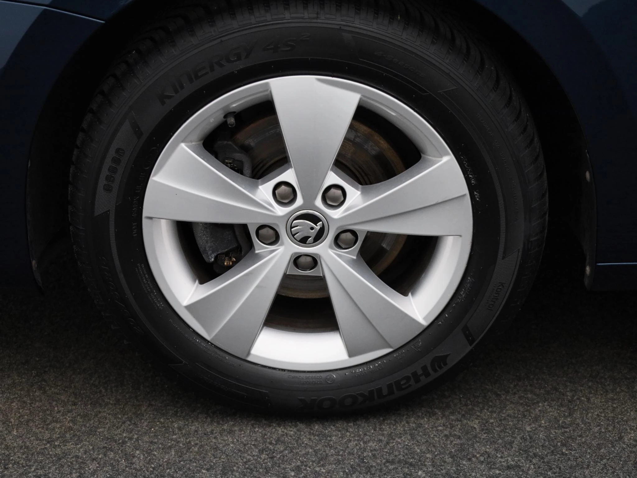 Škoda-Octavia-image-11