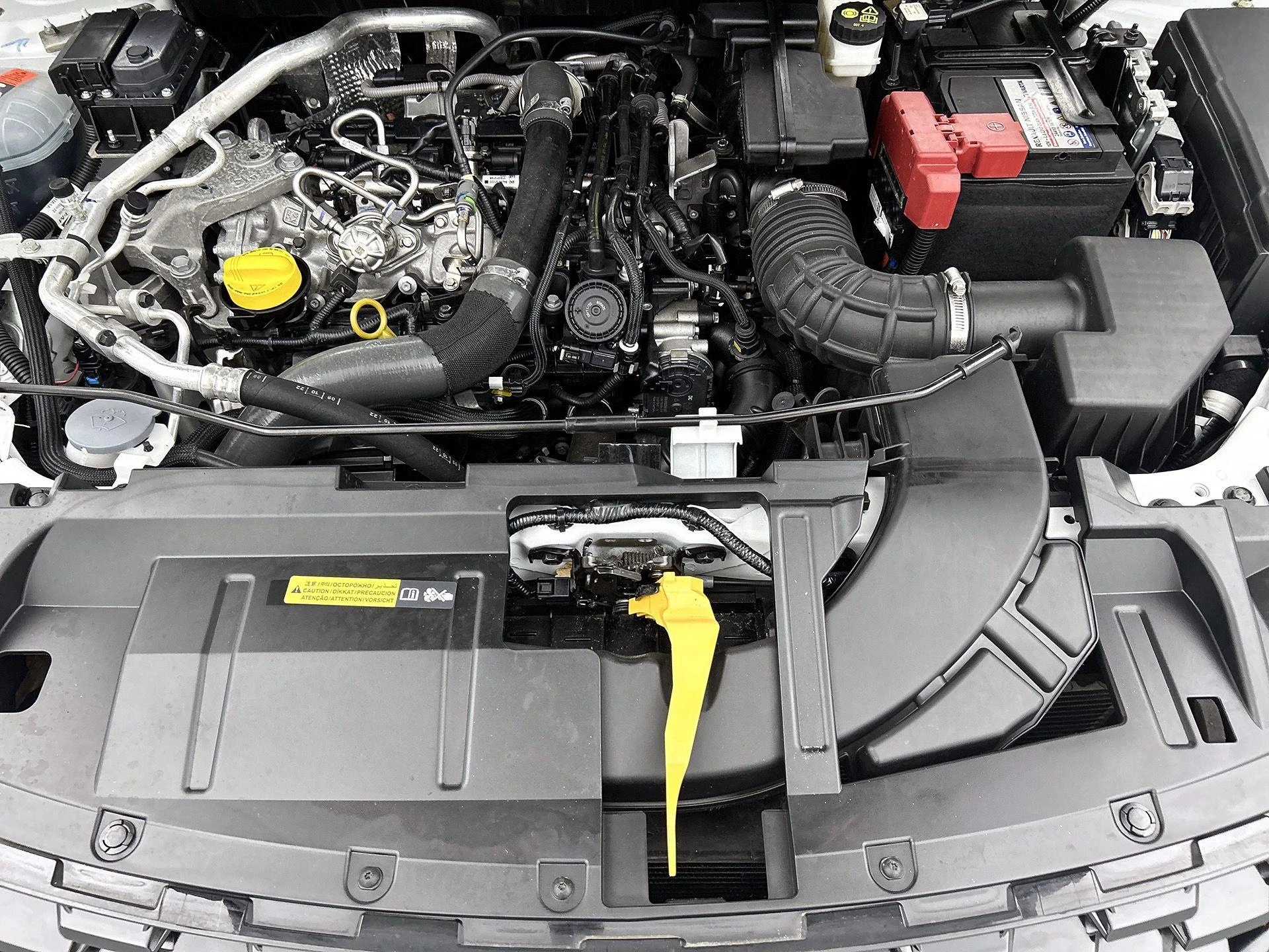 Nissan-QASHQAI-image-24