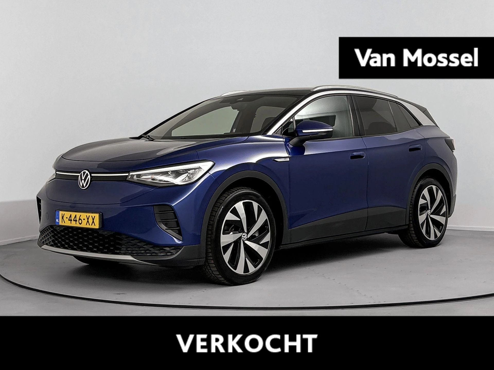 Volkswagen-ID.4-image-0
