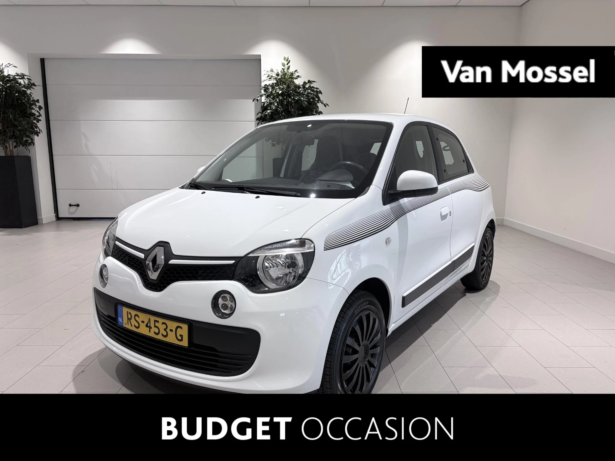 Renault-Twingo-image-0