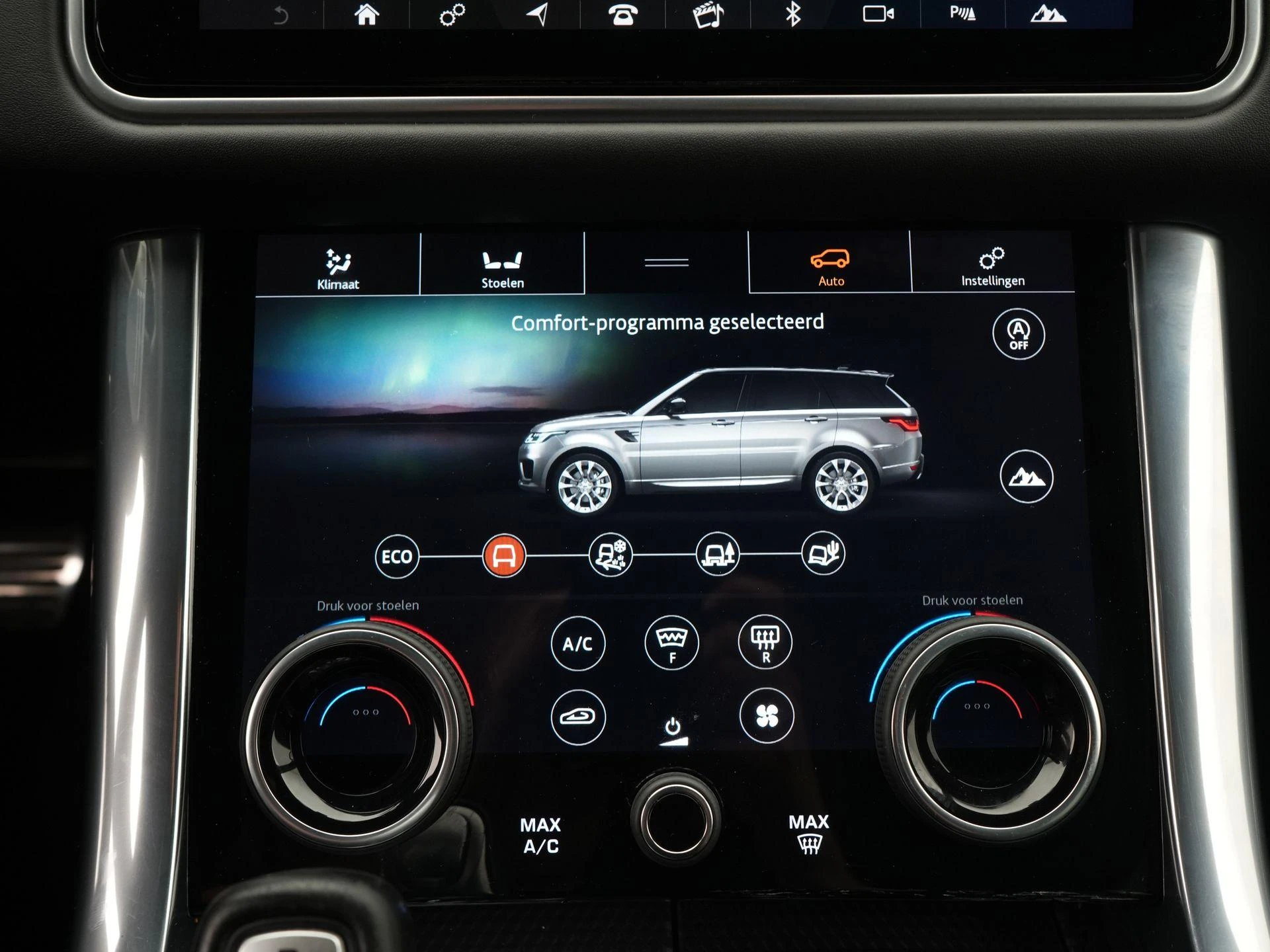 Land Rover-Range Rover Sport-image-20