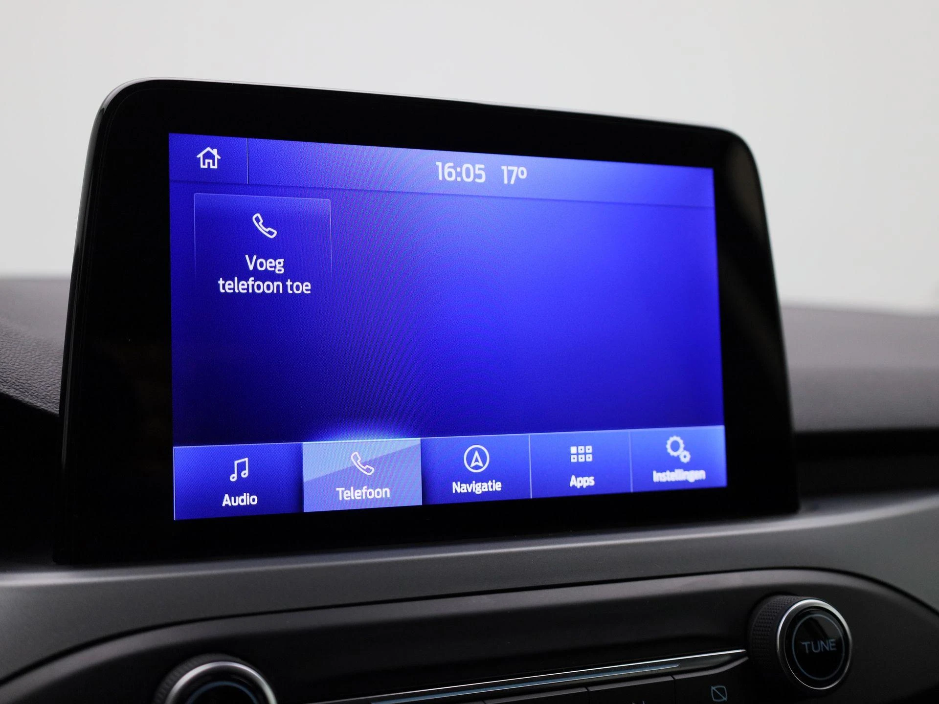 Ford-Focus-image-19