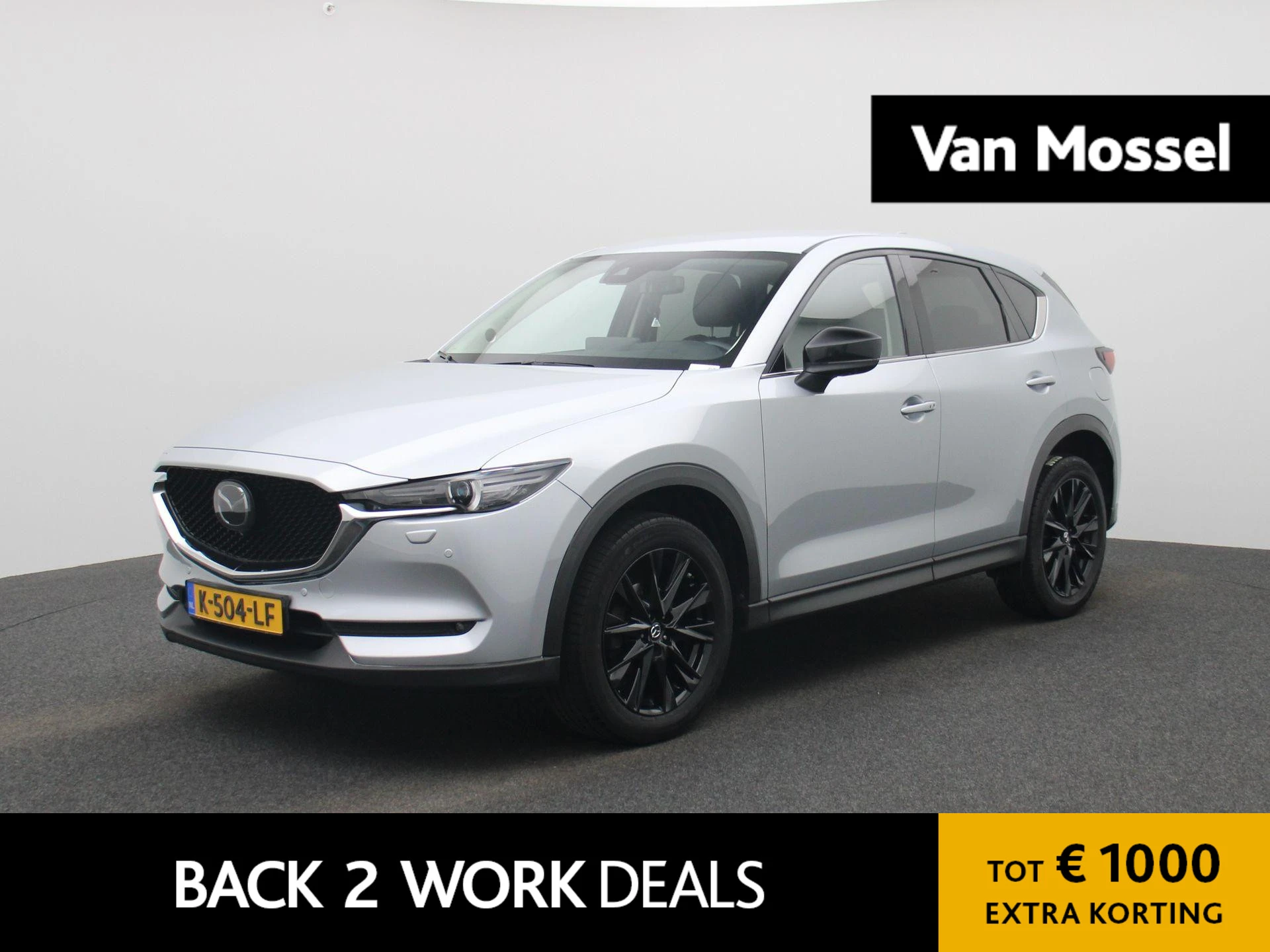 Mazda-CX-5-image-0