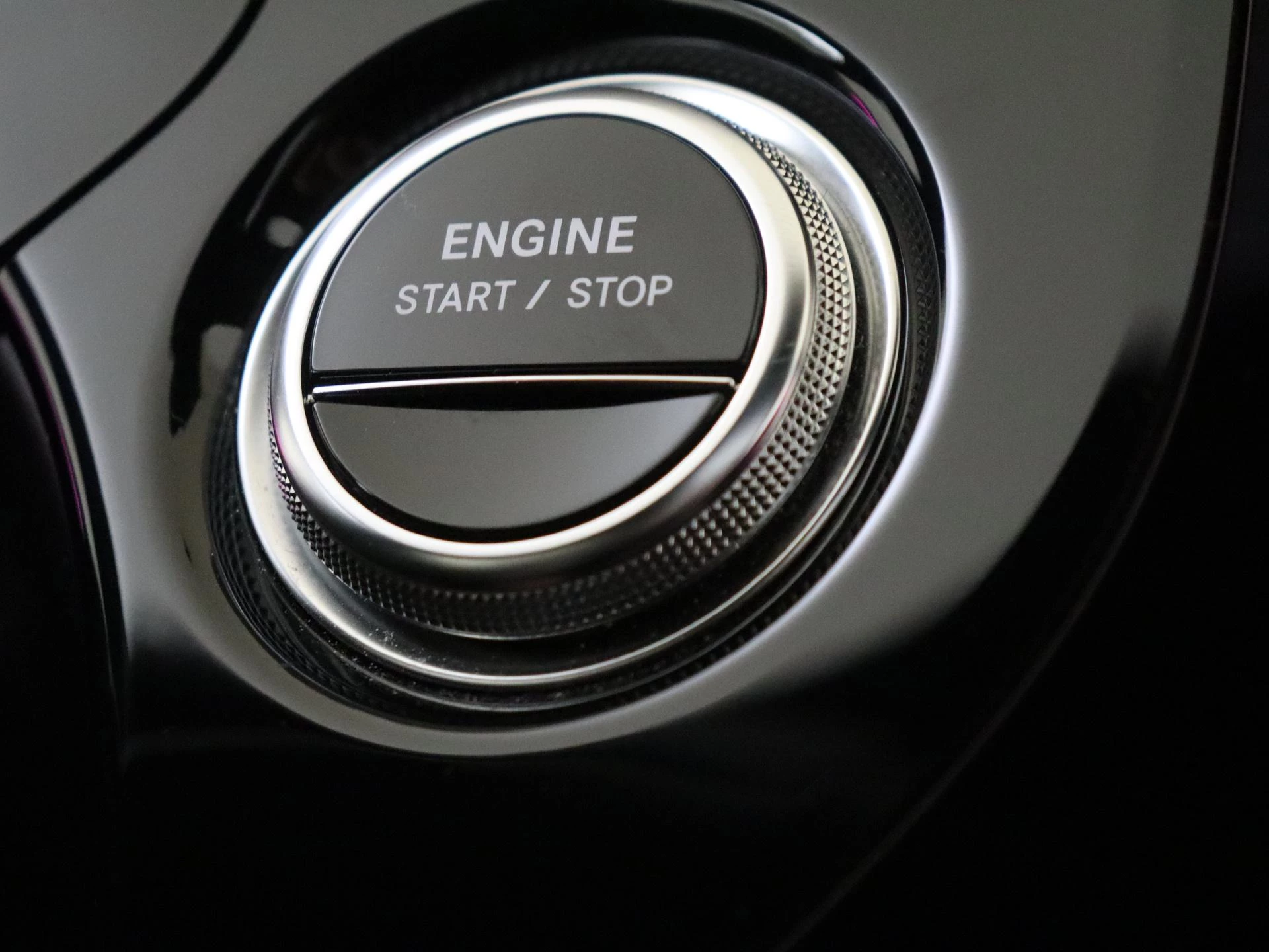 Mercedes-Benz-E-Klasse-image-33