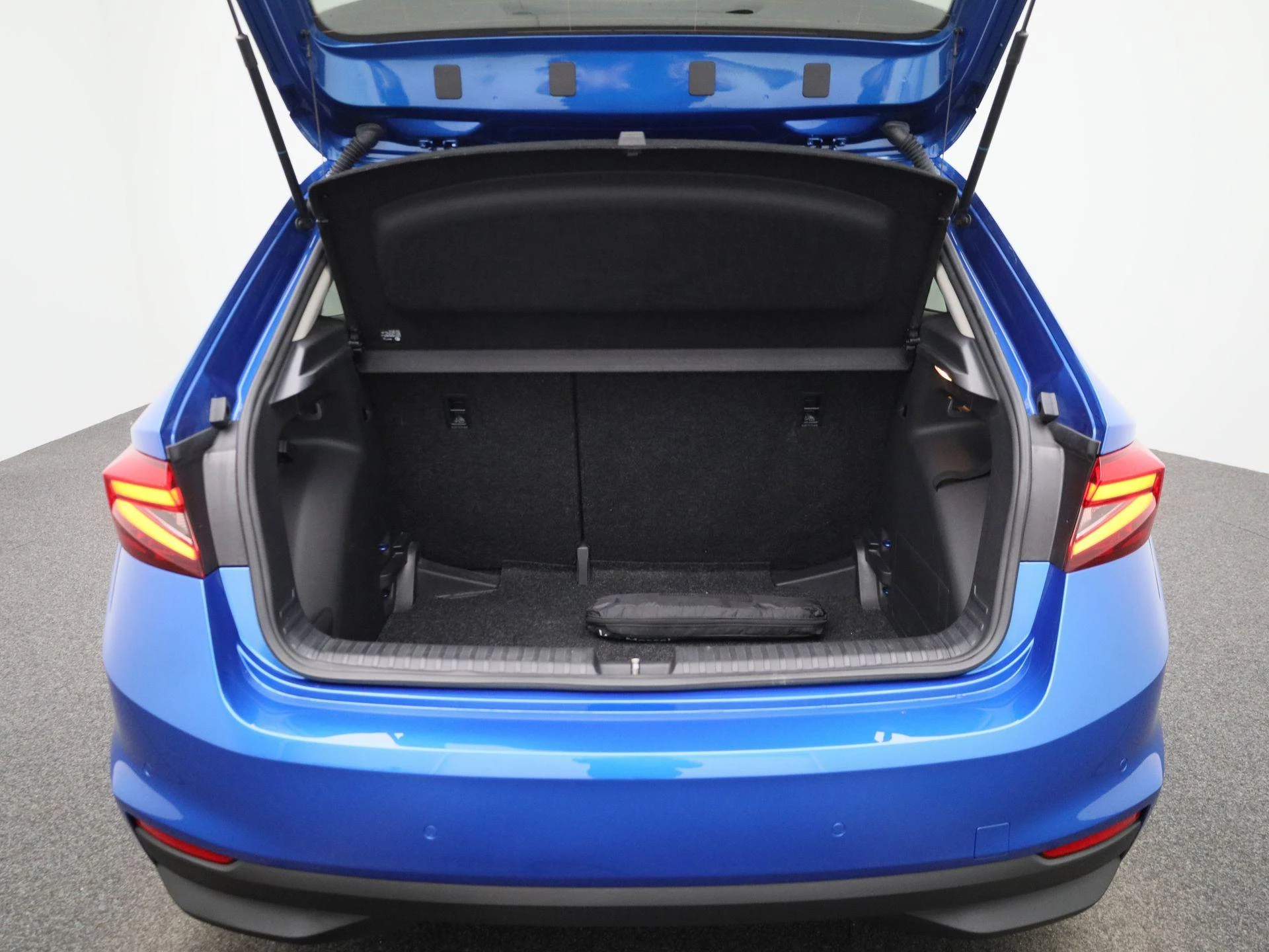 Škoda-Fabia-image-9