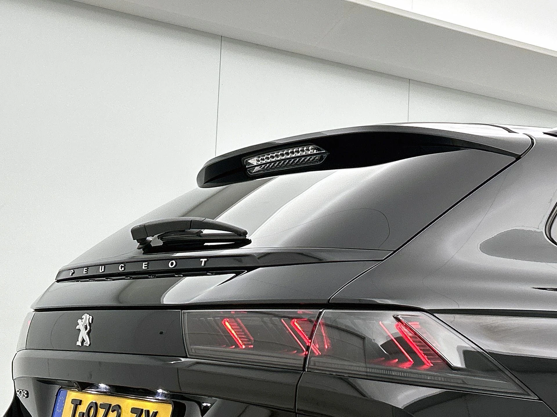 Peugeot-508-image-33