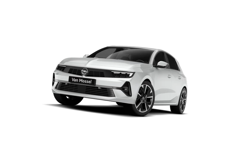 Opel-Astra-image-8