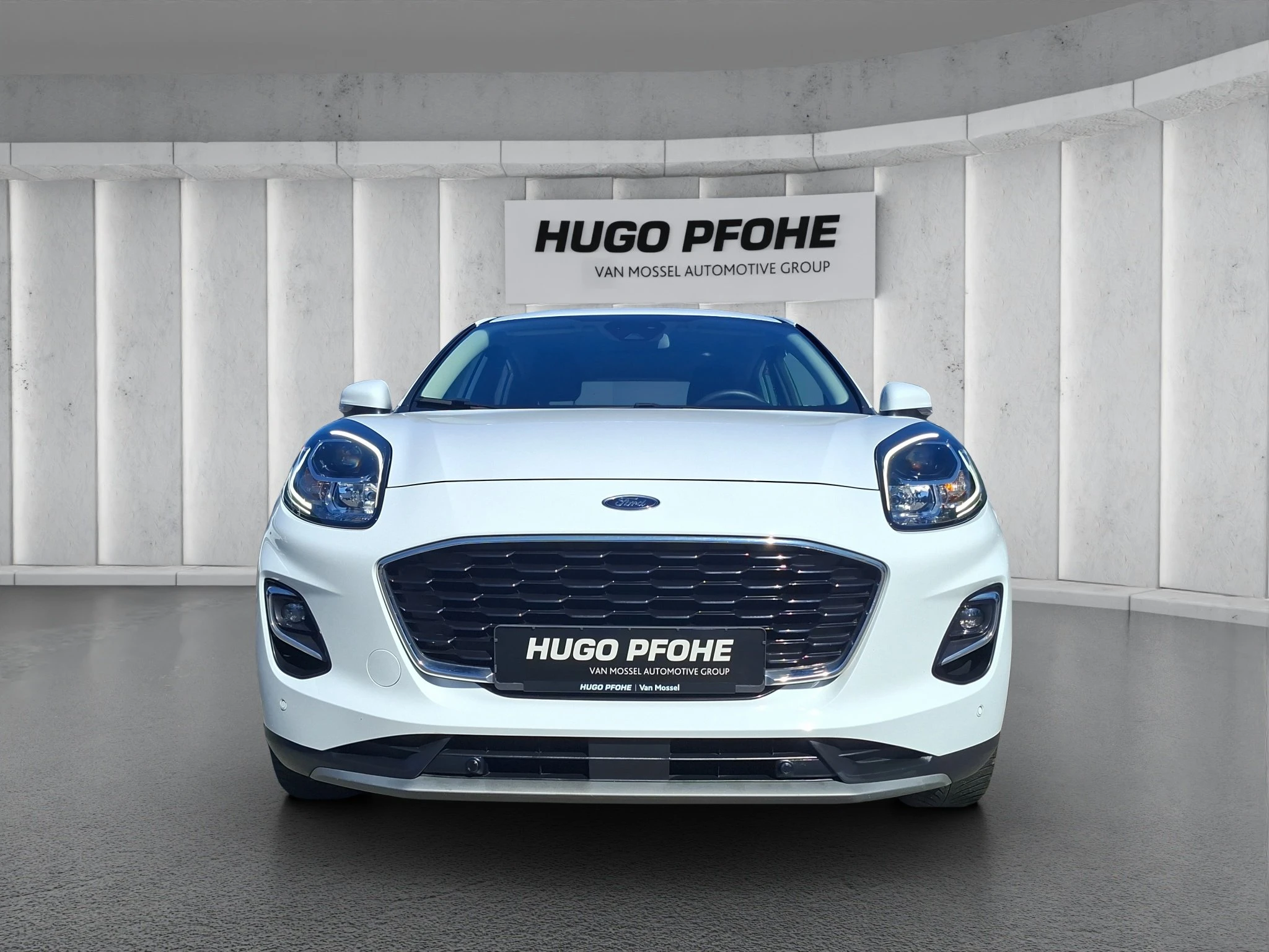 Ford-Puma-image-7