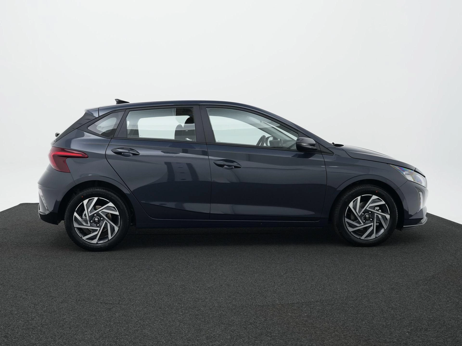 Hyundai-i20-image-5