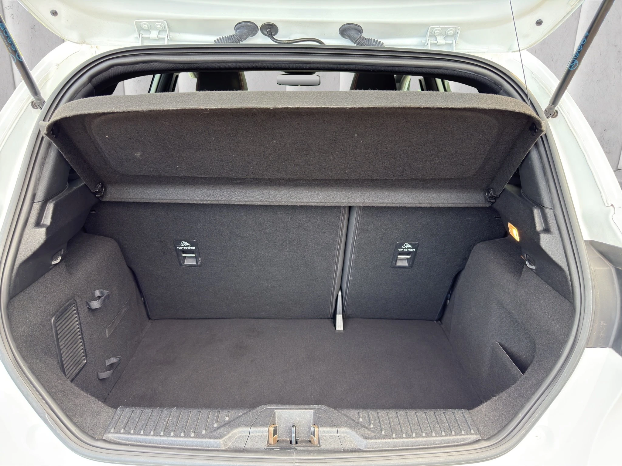 Ford-Fiesta-image-17