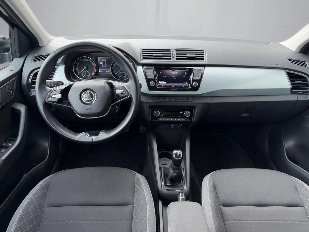 Škoda-Fabia-image-7