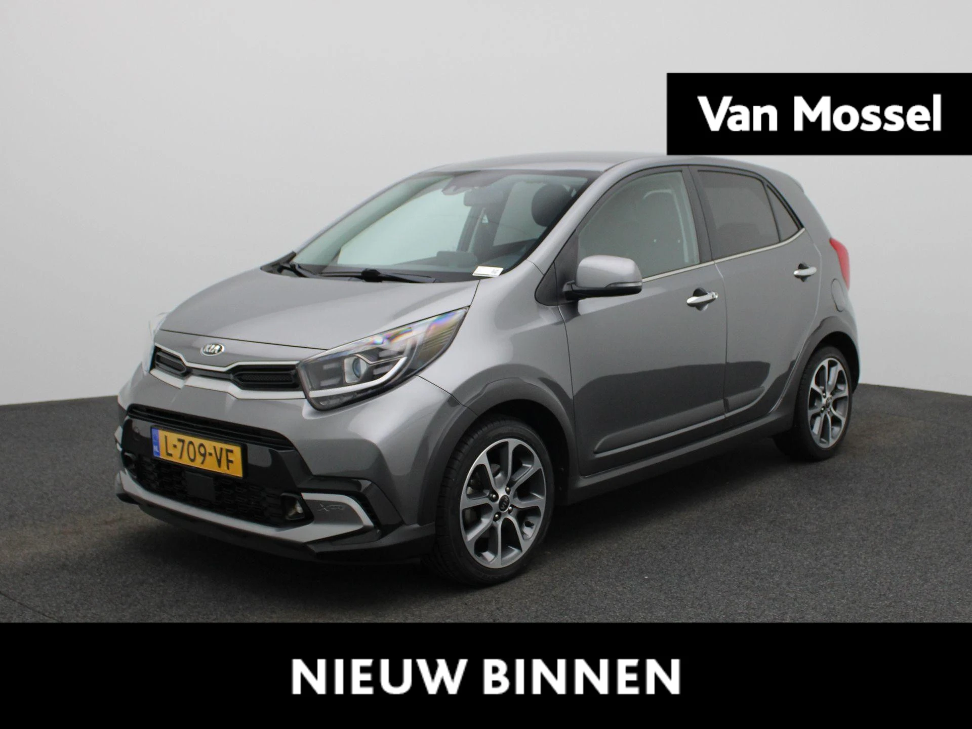 Kia-Picanto-image-0