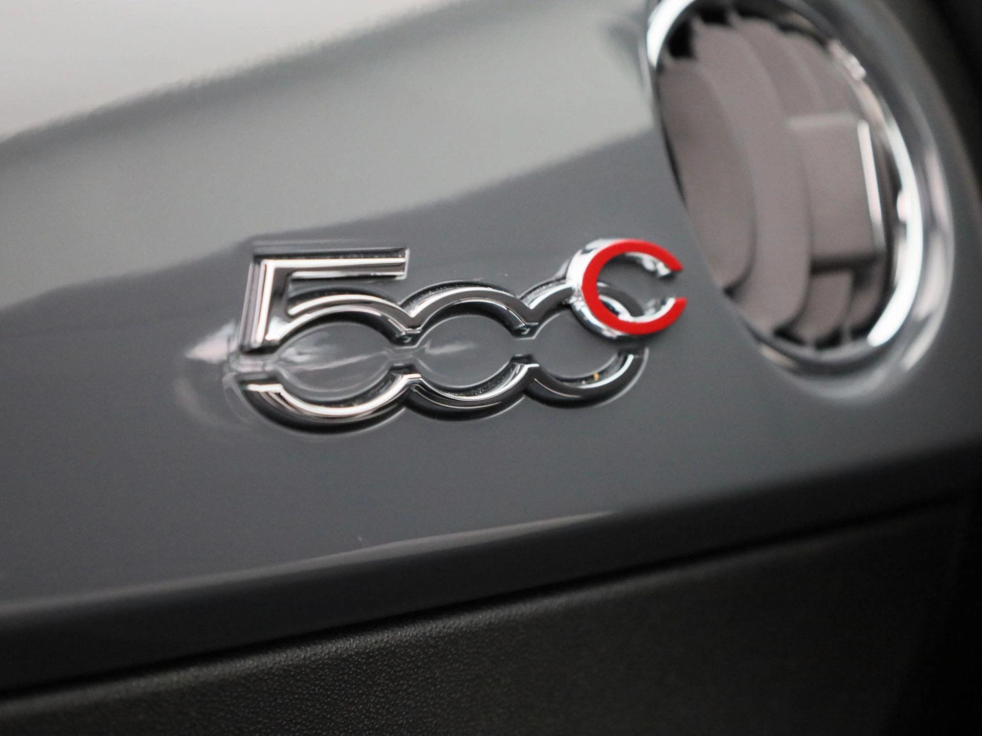 Fiat-500C-image-22