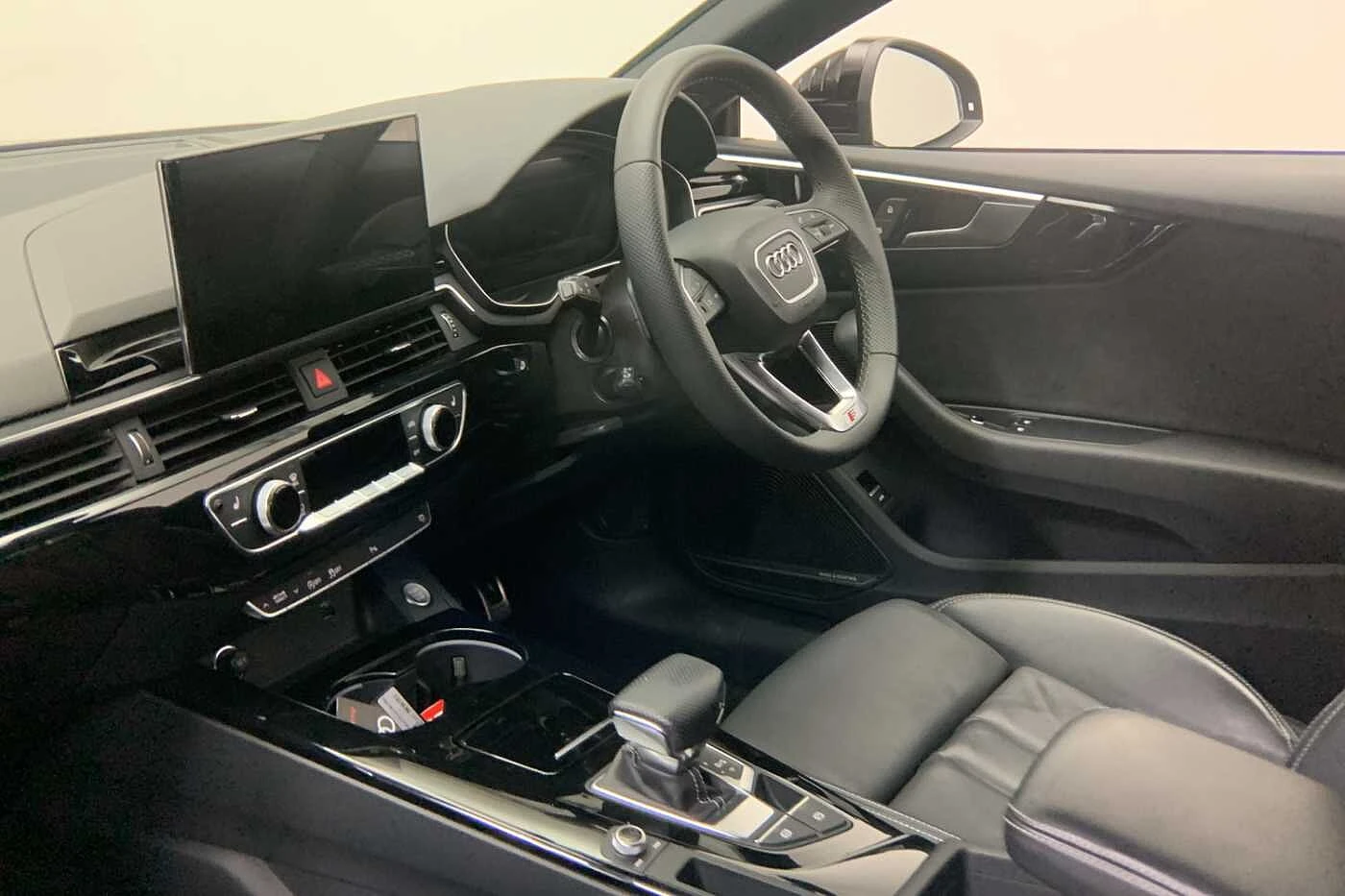 Audi-A5-image-1