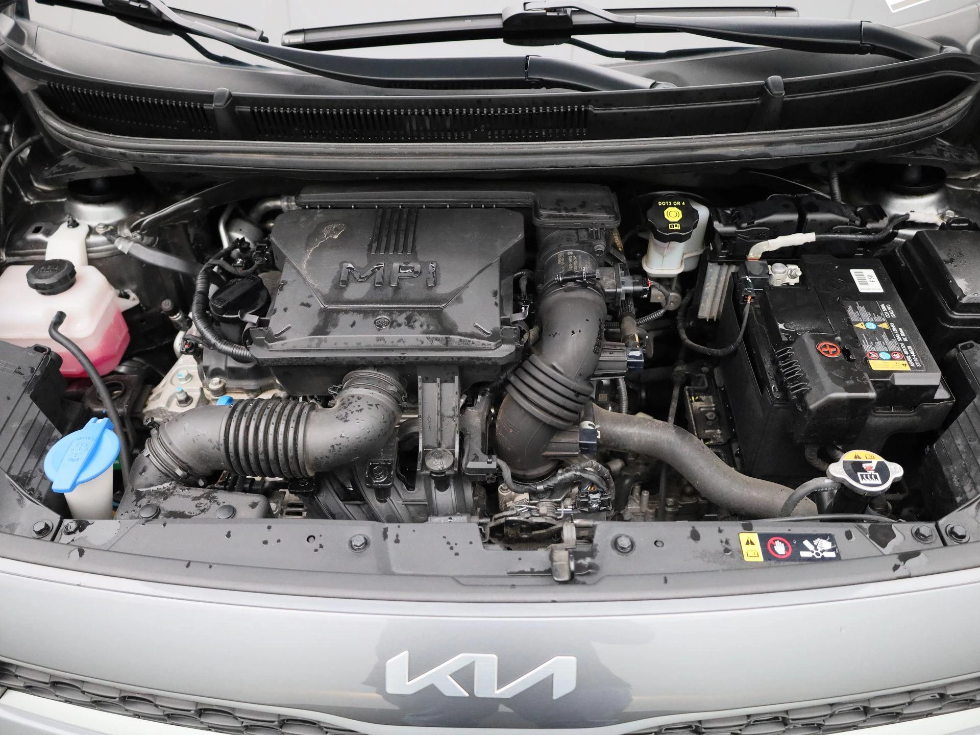 Kia-Picanto-image-24