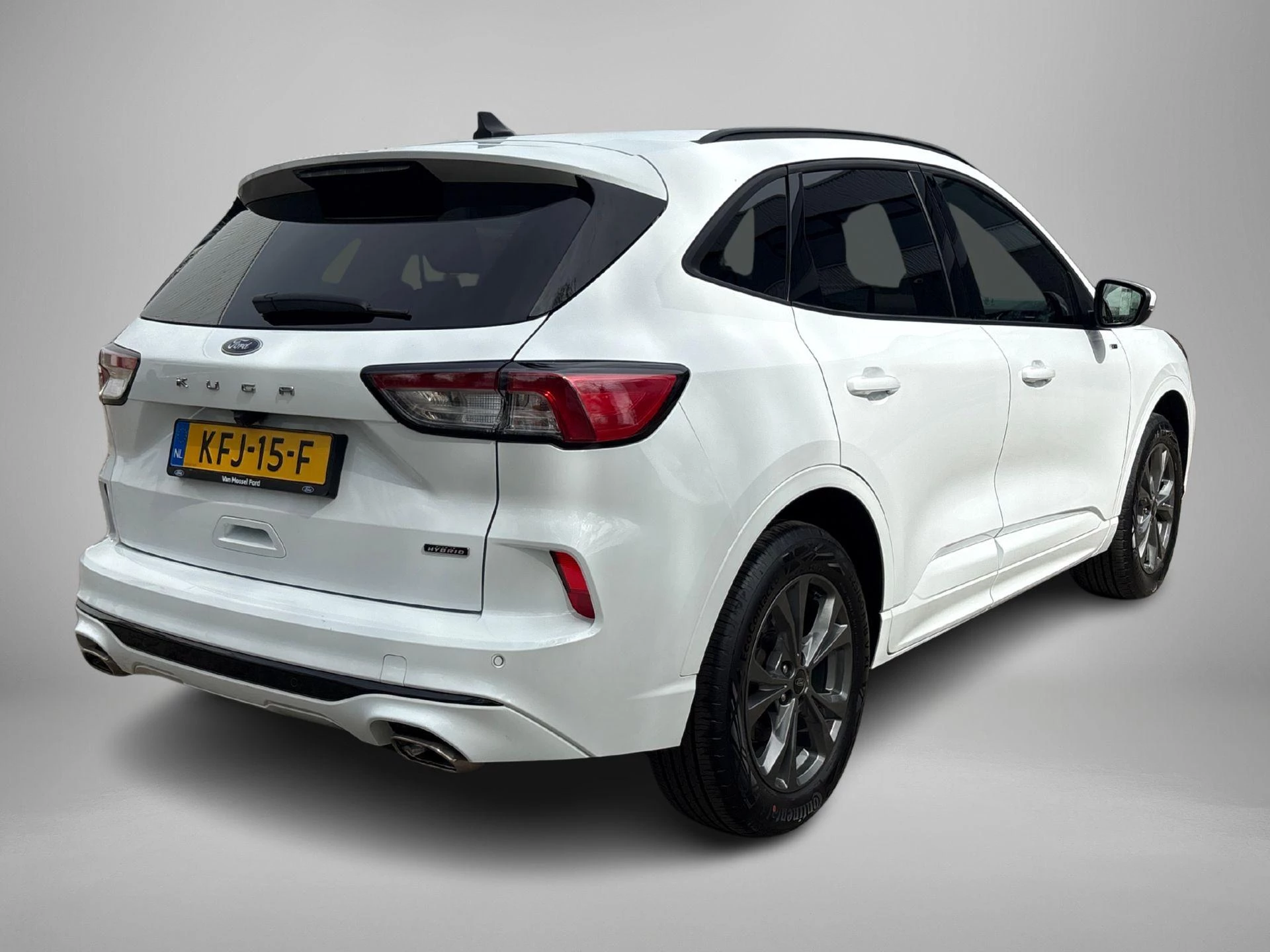Ford-Kuga-image-3
