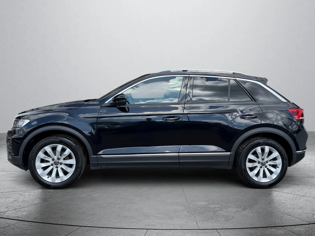 Volkswagen-T-Roc-image-3