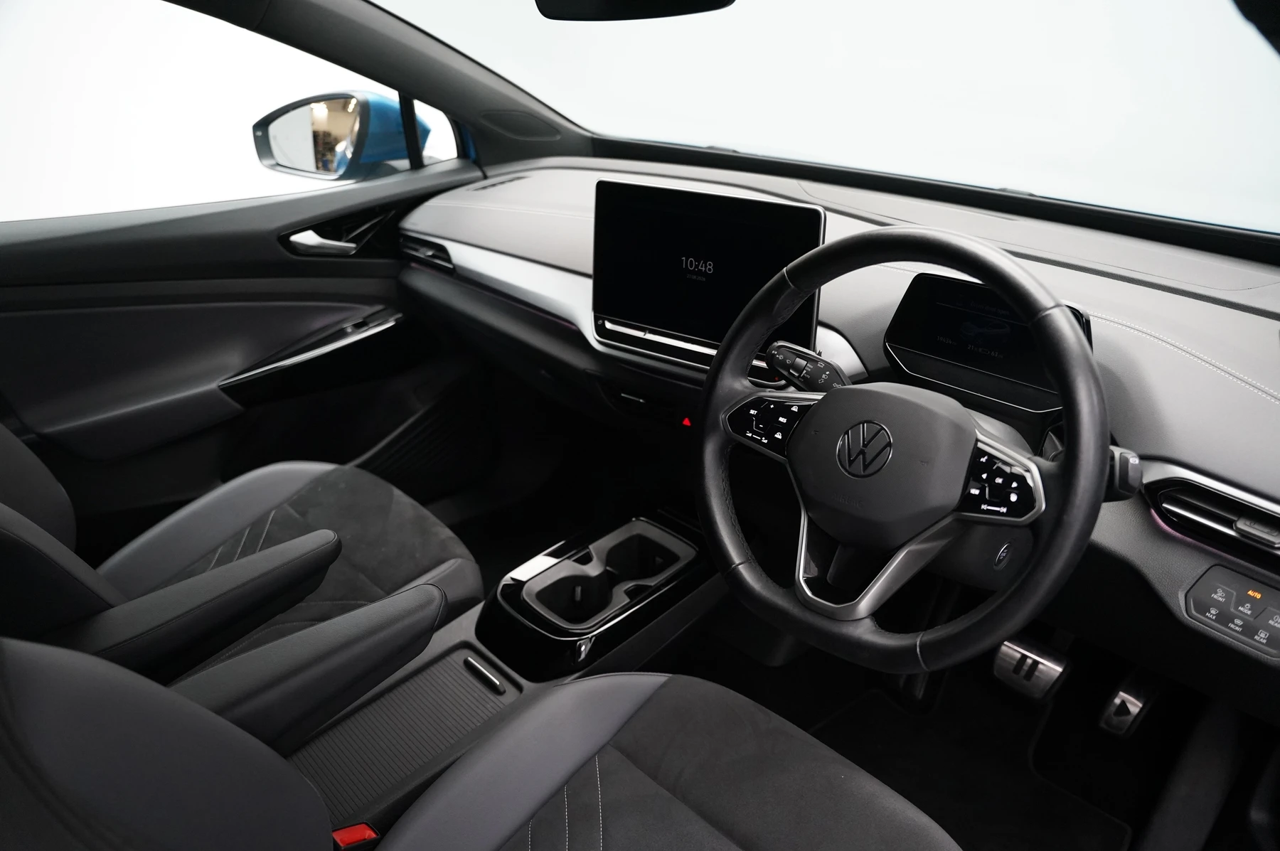 Volkswagen-ID.4-image-5