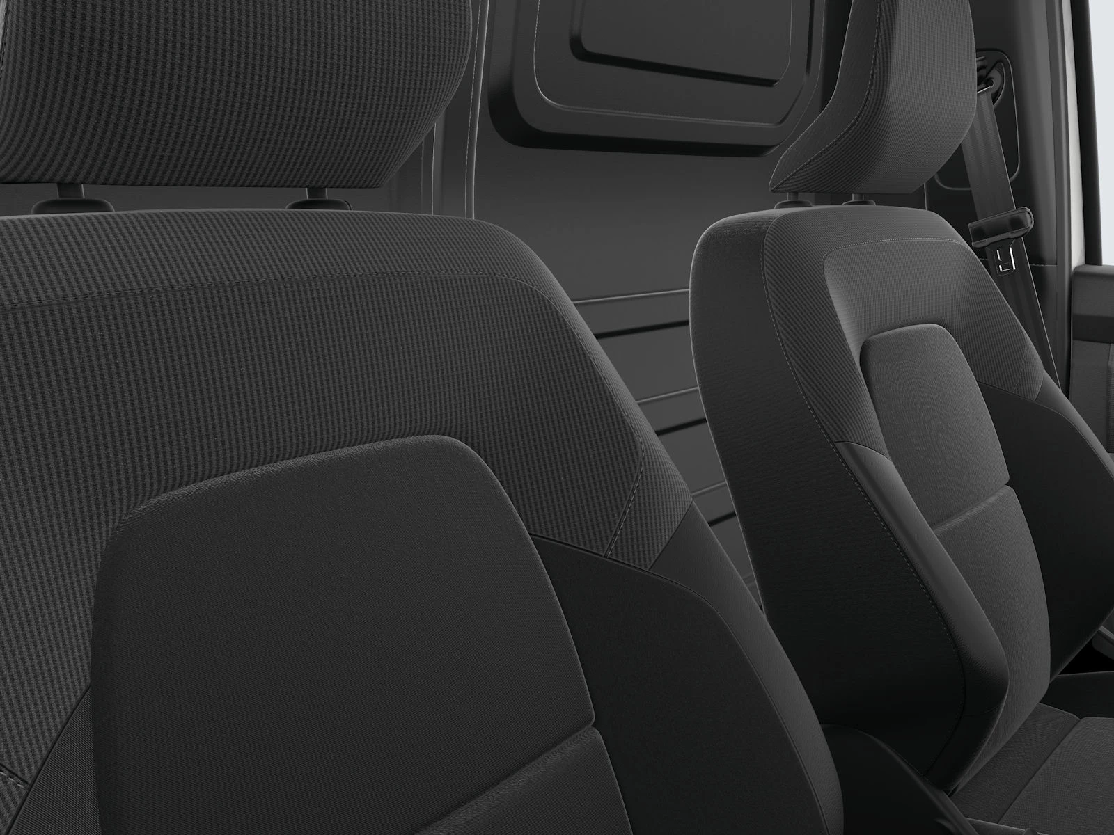 Renault-Kangoo-image-10