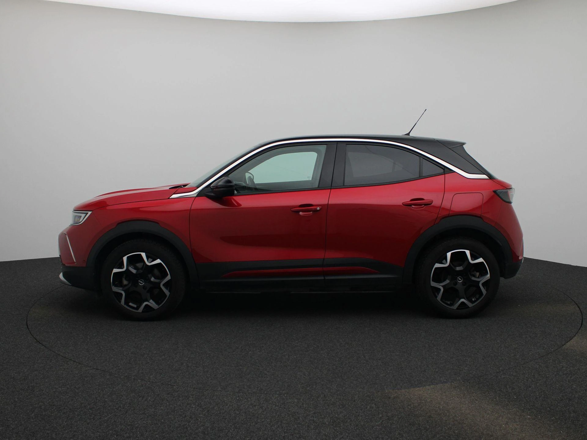 Opel-Mokka-e-image-3