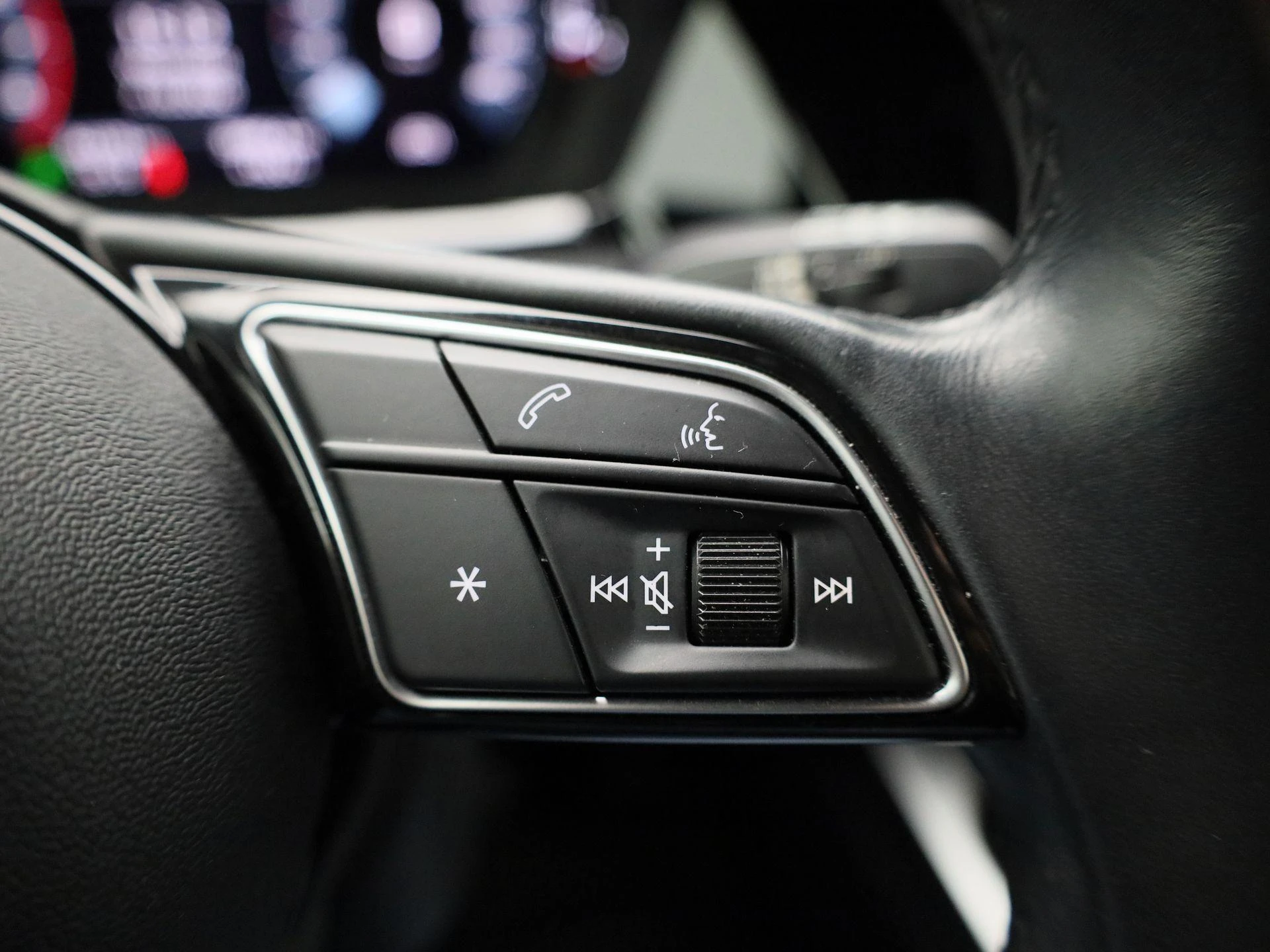 Audi-A3-image-14