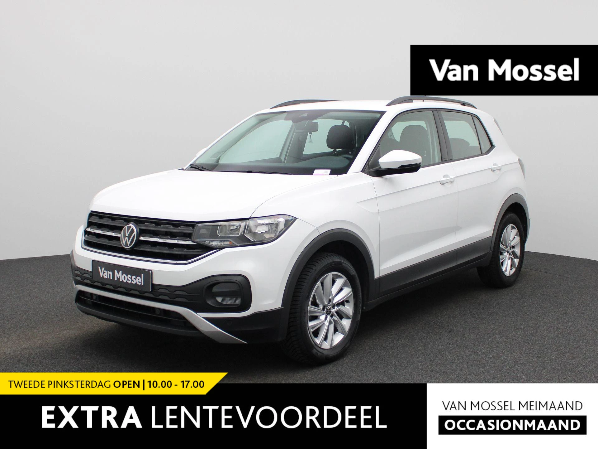 Volkswagen-T-Cross-image-0