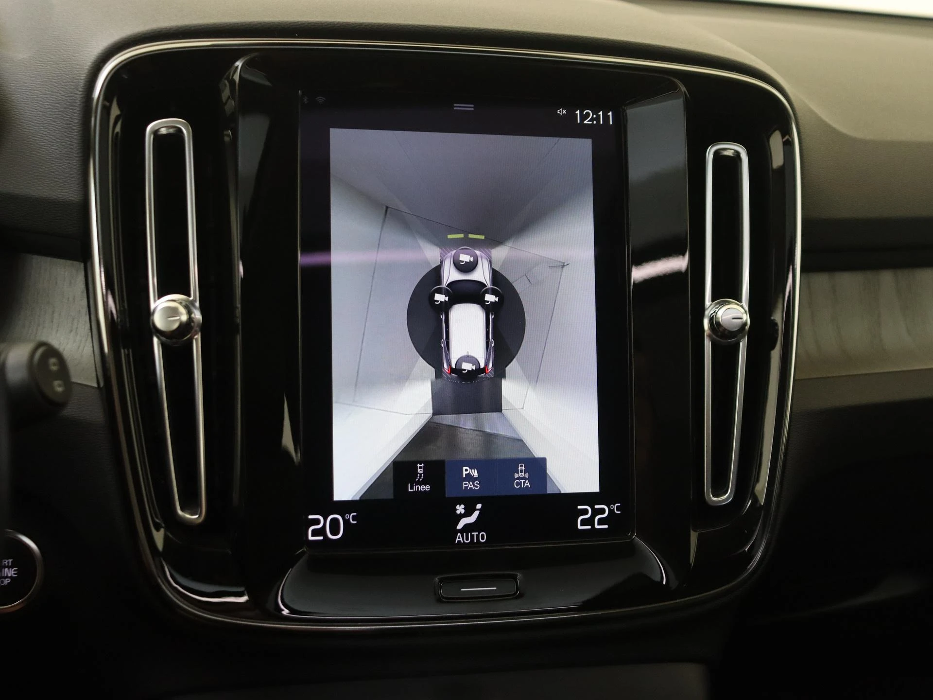 Volvo-XC40-image-19