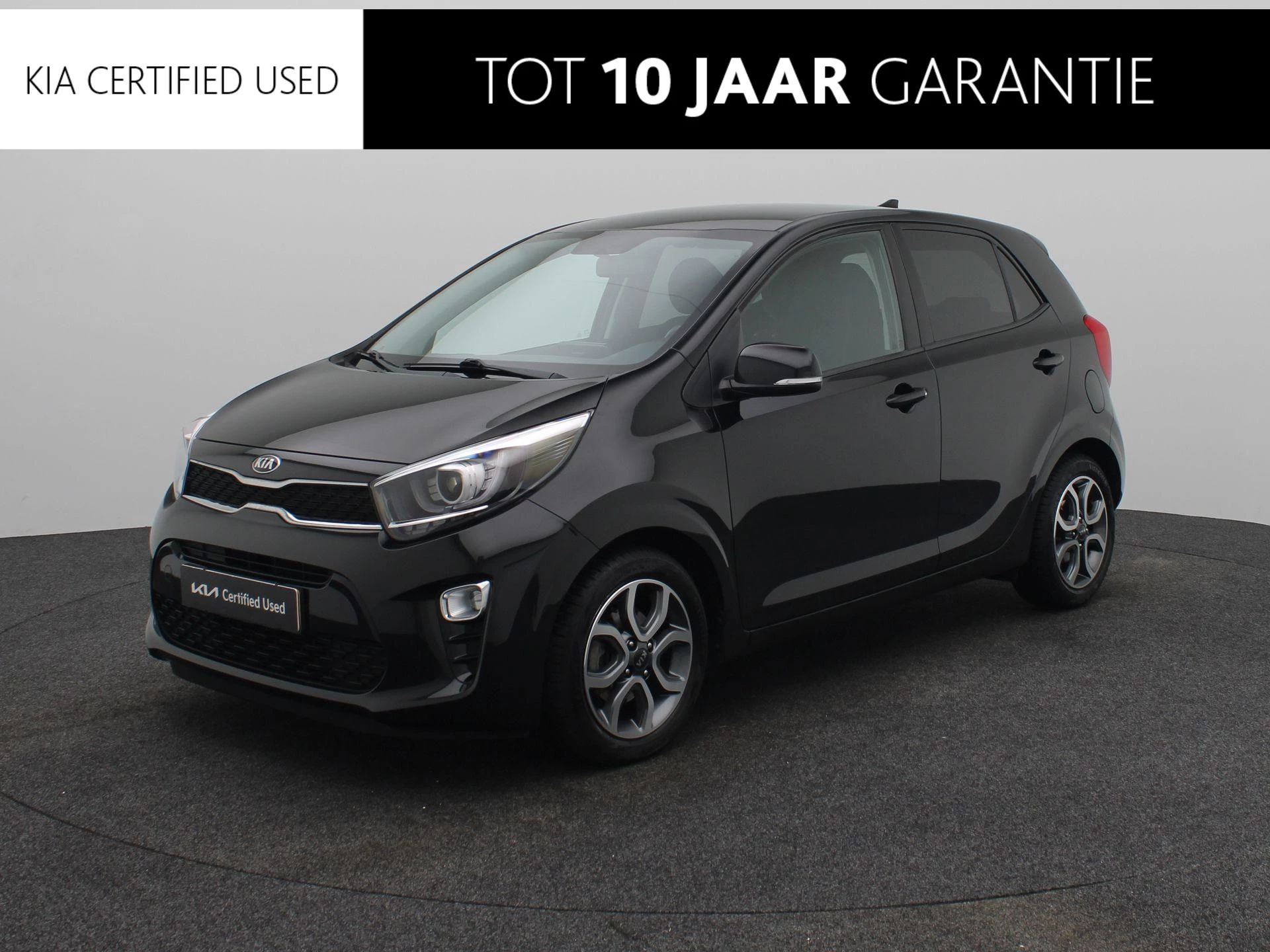 Kia-Picanto-image-0
