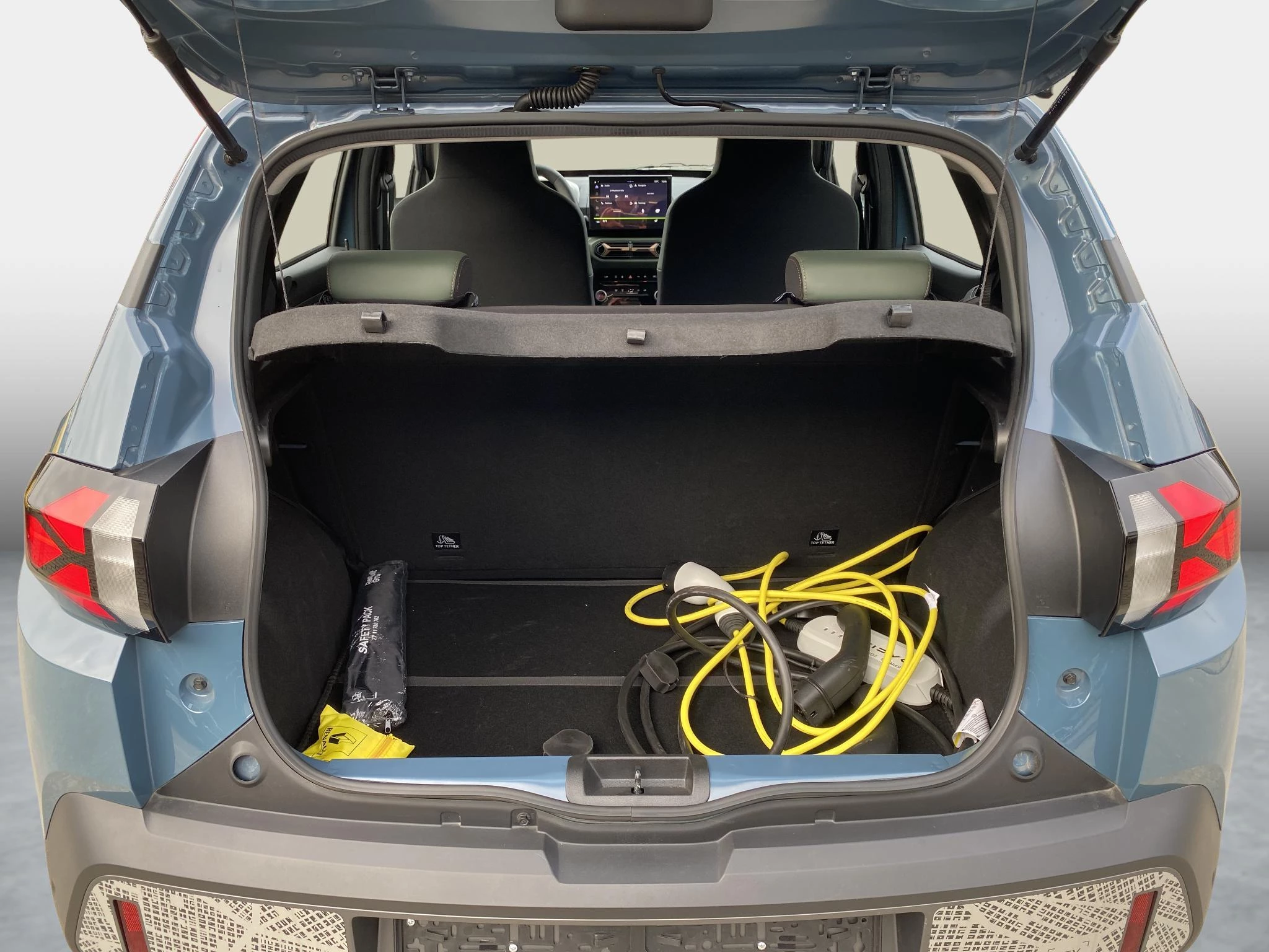 Dacia-Spring-image-14