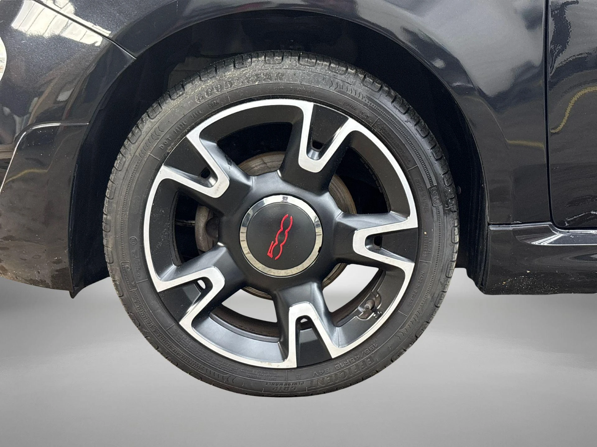 Fiat-500C-image-26