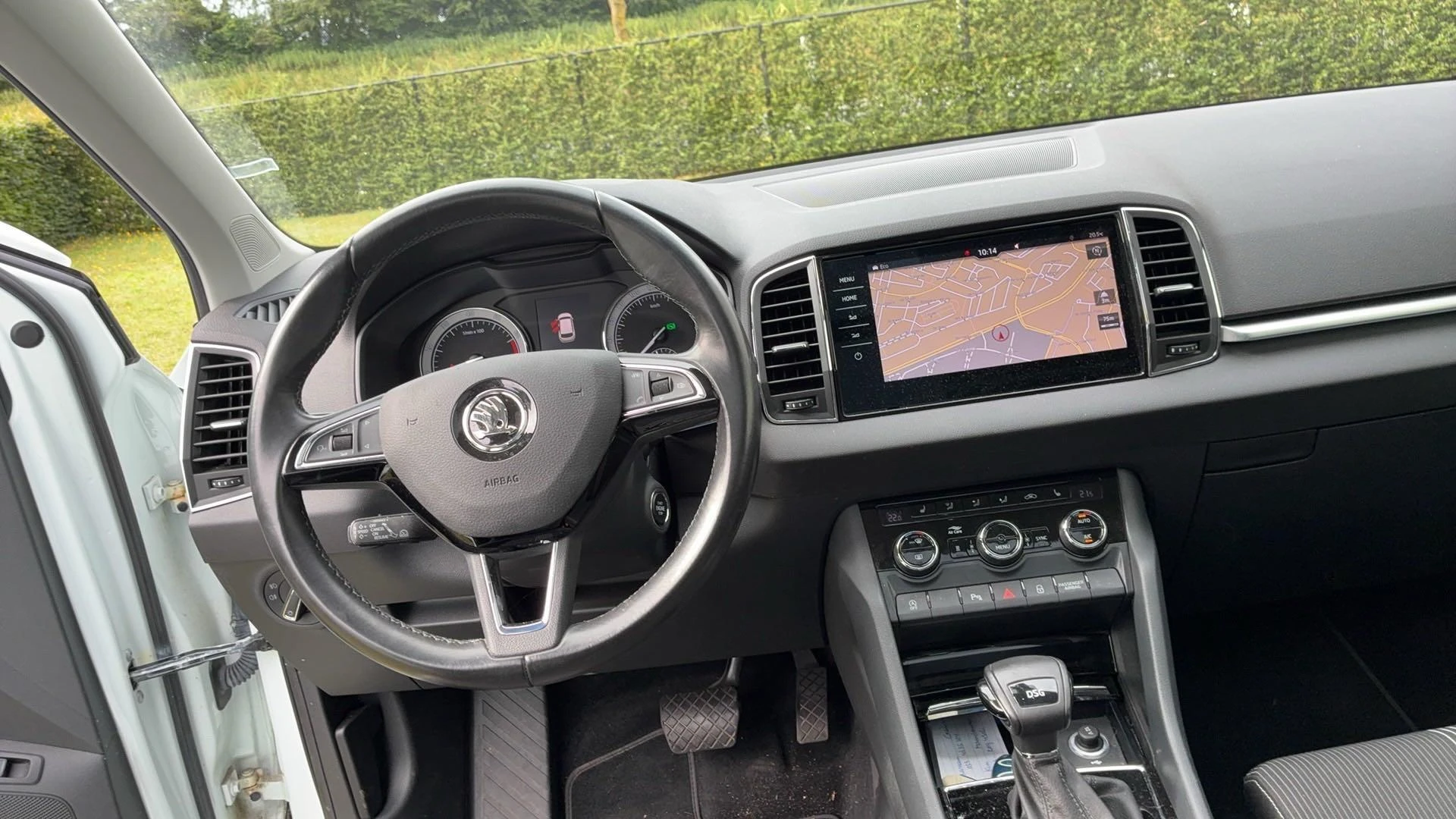 Škoda-Karoq-image-7
