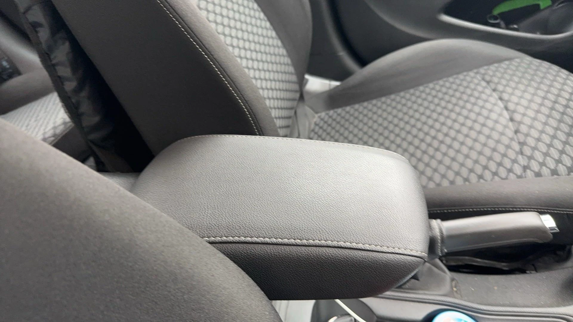 Opel-Astra-image-19
