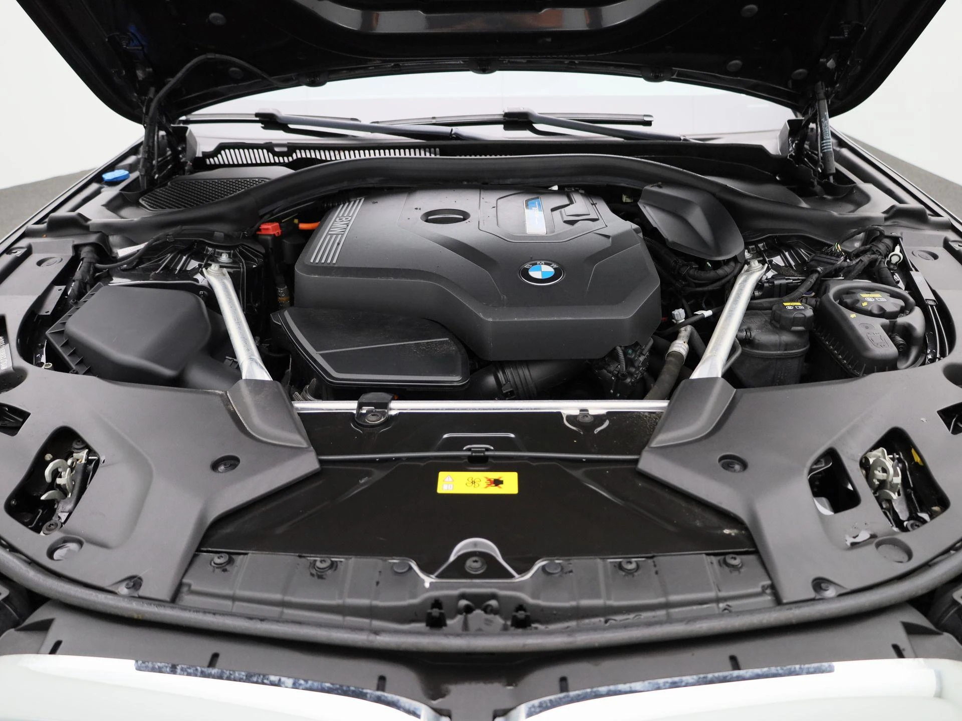 BMW-5 Reeks-image-38