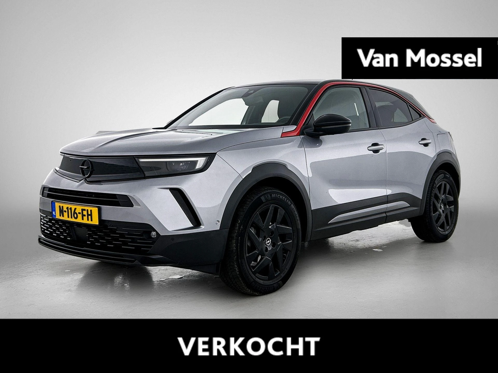 Opel-Mokka-image-0