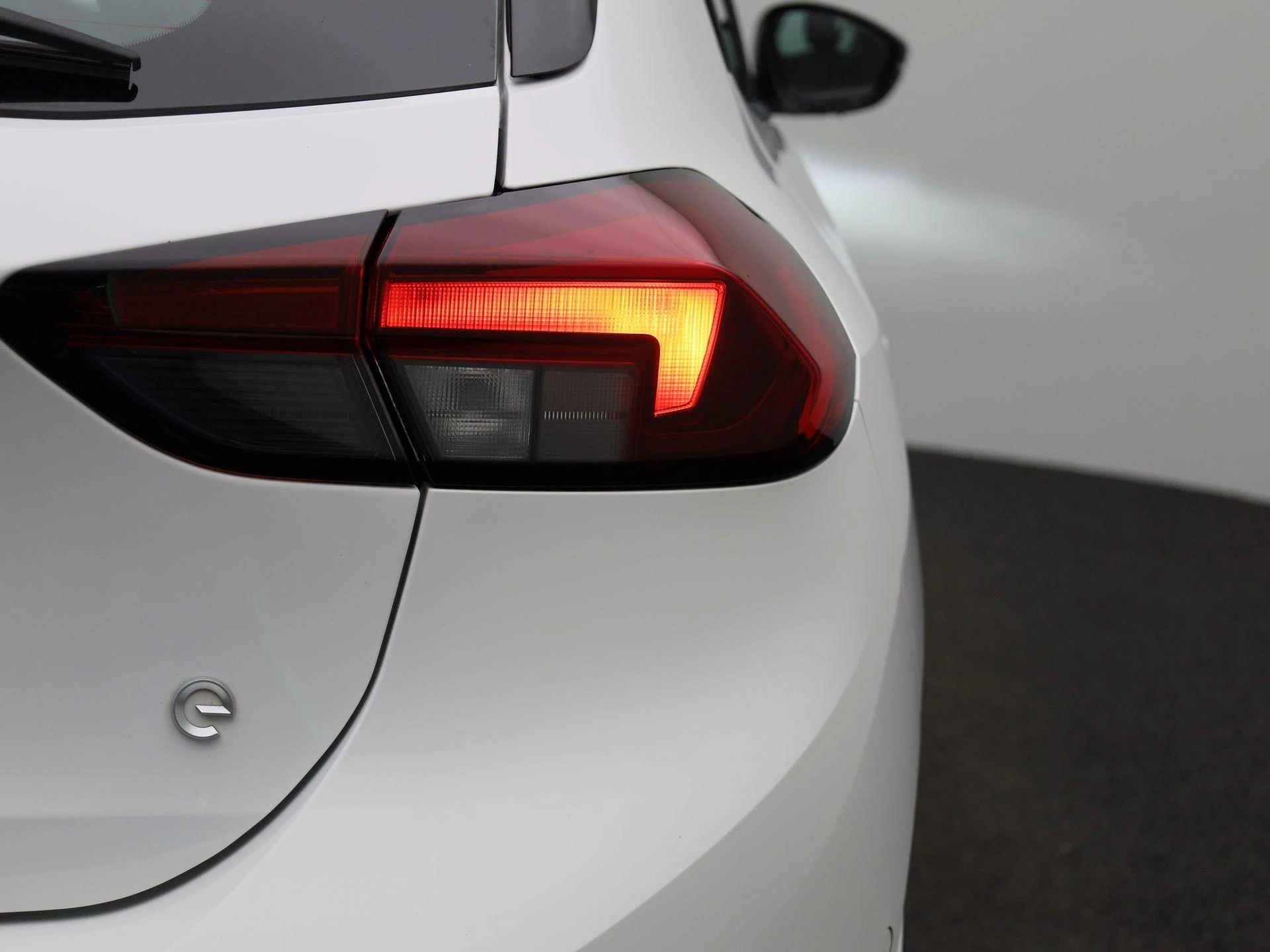 Opel-Corsa-image-37