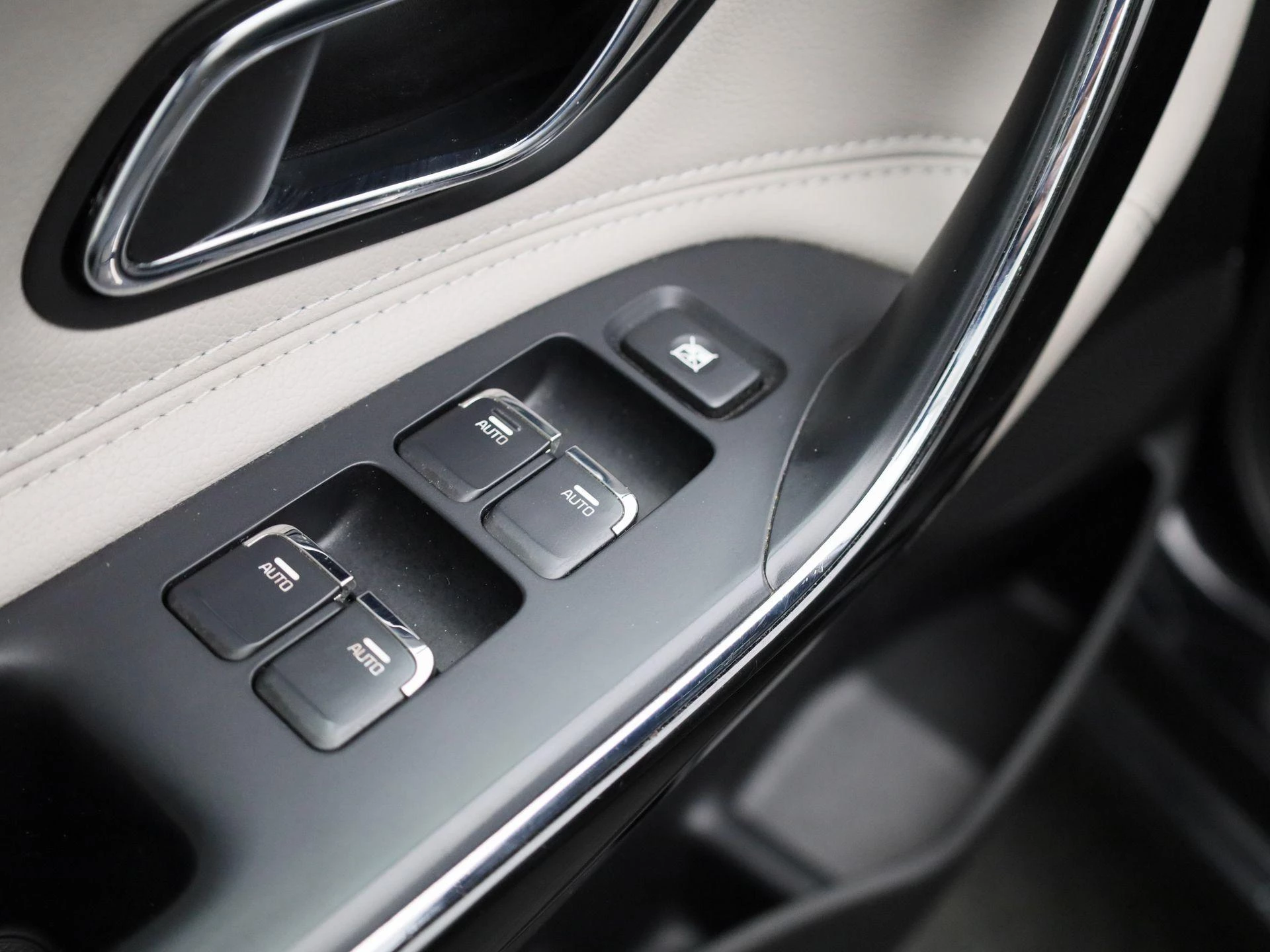 Kia-cee'd-image-26