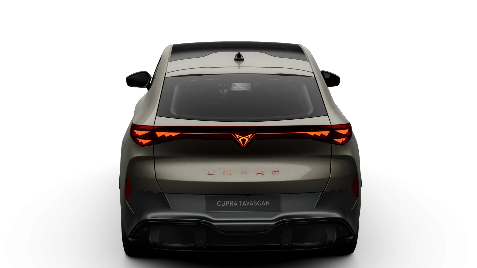 CUPRA-Tavascan-image-11