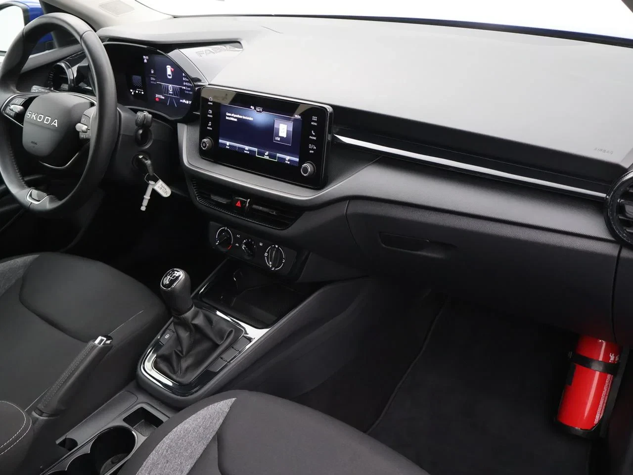 Škoda-Fabia-image-2