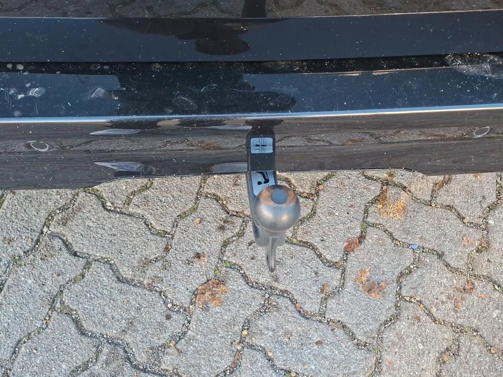 Mercedes-Benz-Vito-image-18