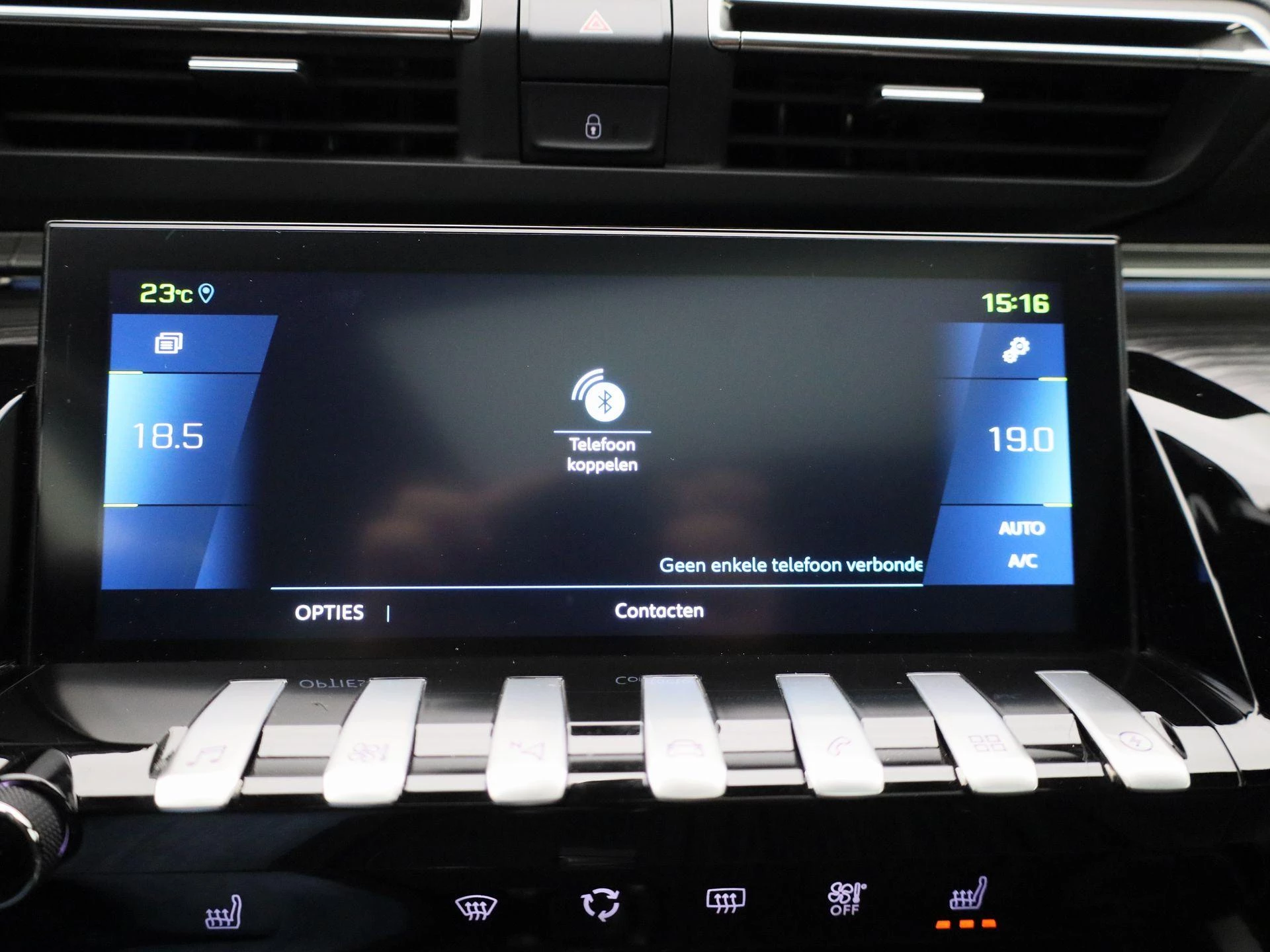 Peugeot-508-image-33