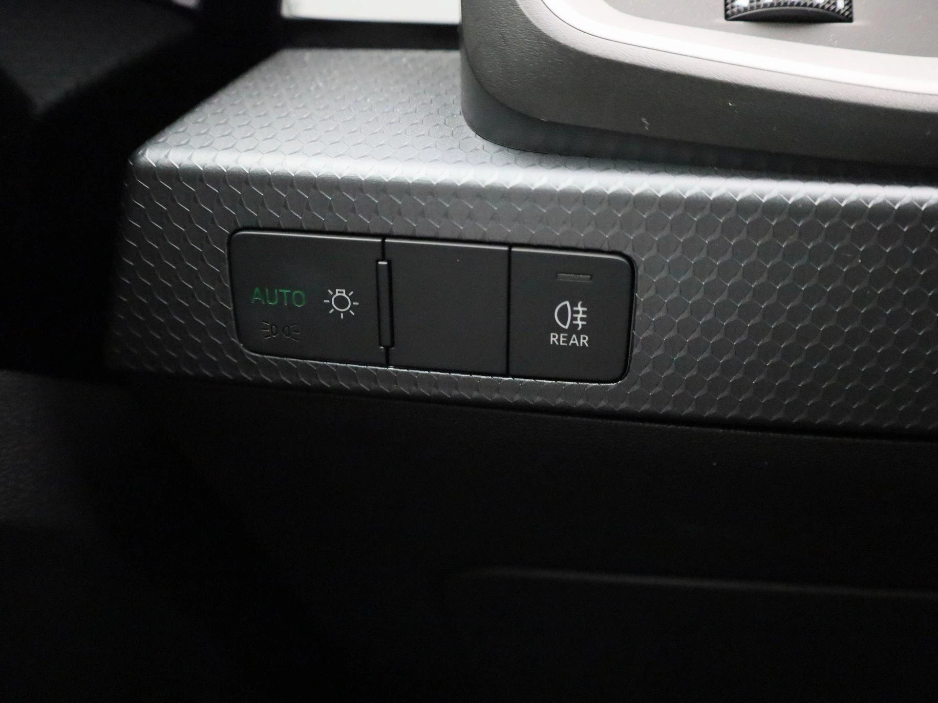 Audi-A1 Sportback-image-22