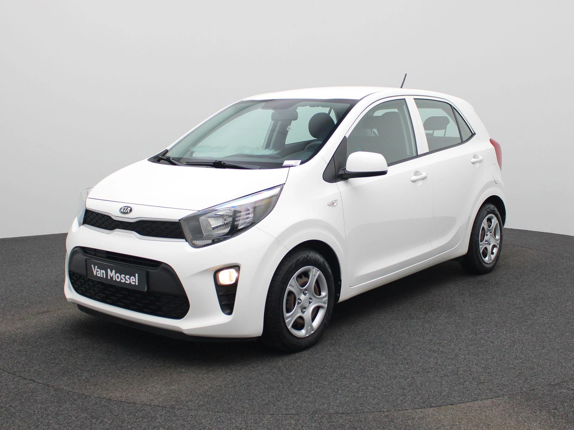 Kia-Picanto-image-0
