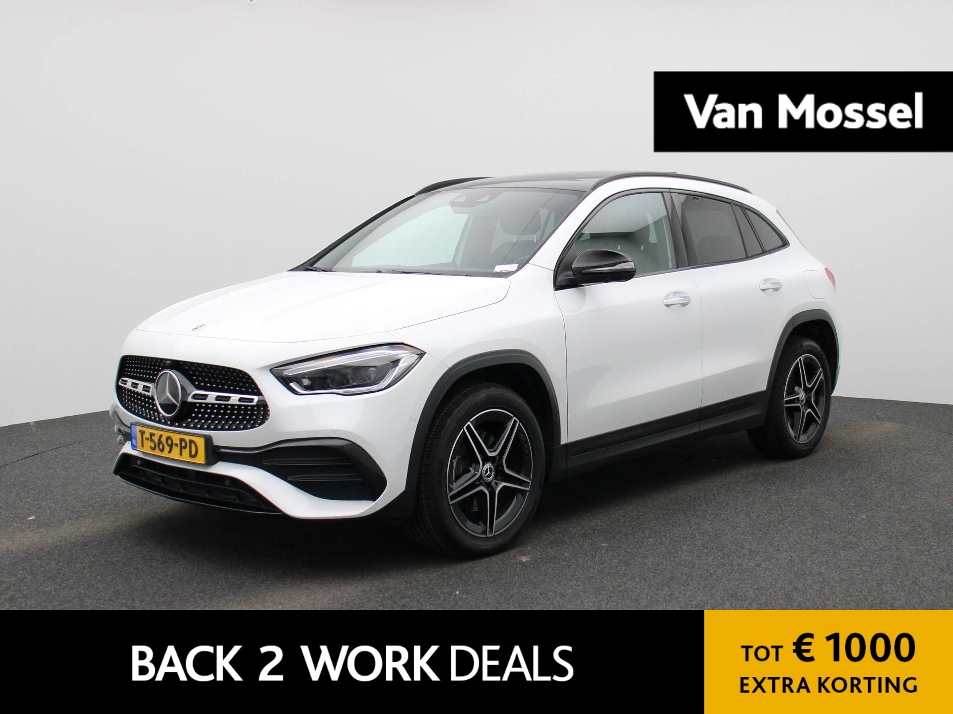 Mercedes-Benz-GLA-image-0