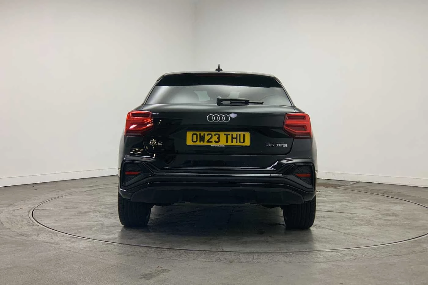Audi-Q2-image-10
