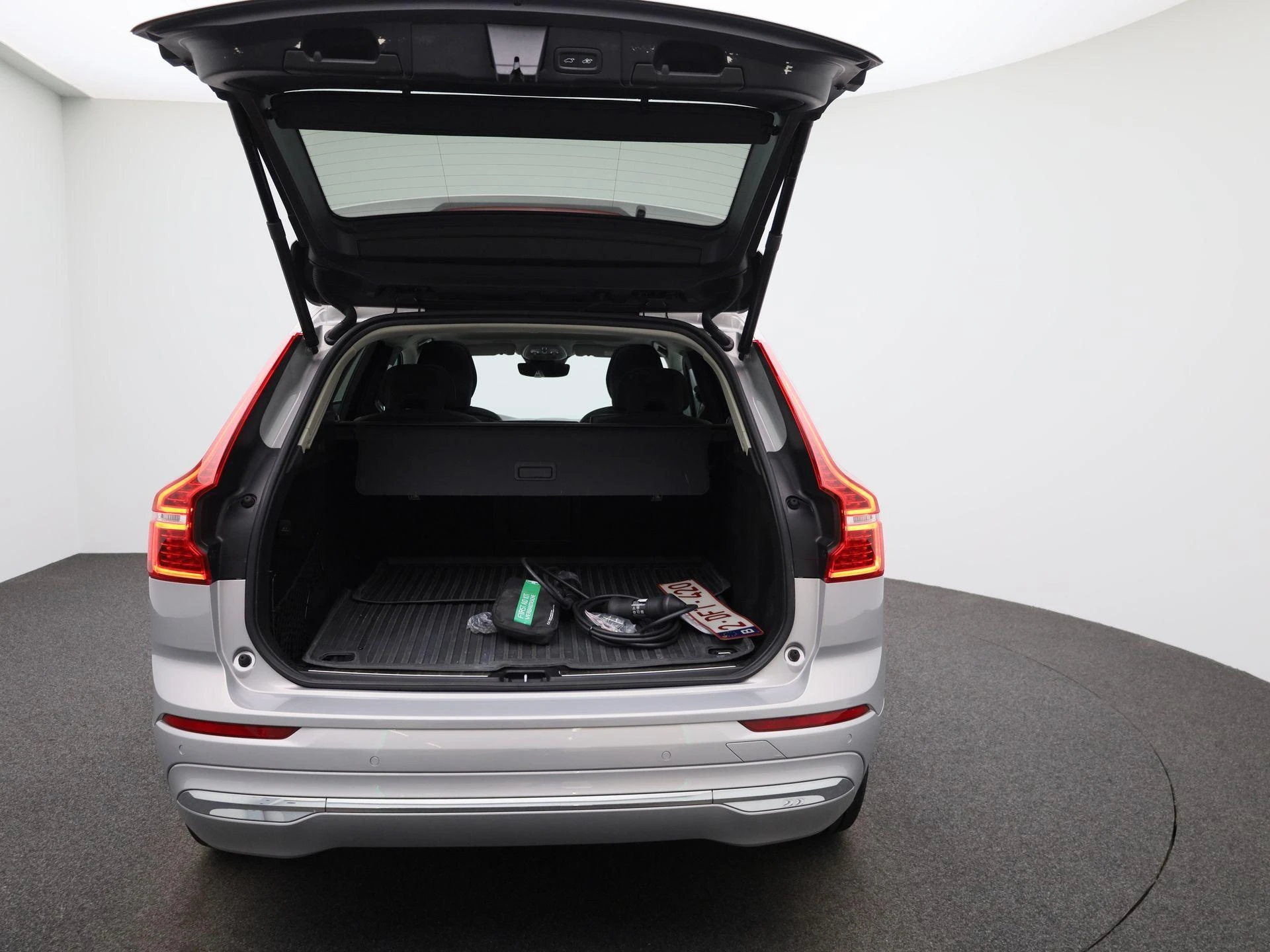 Volvo-XC60-image-10
